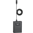 thumbnail image 1 of Audio-Technica Pro 70 Cardioid Condenser Lavalier/Instrument Microphone, 1 of 4