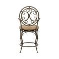 thumbnail image 2 of Tabouret de Comptoir Hale, 2 of 8