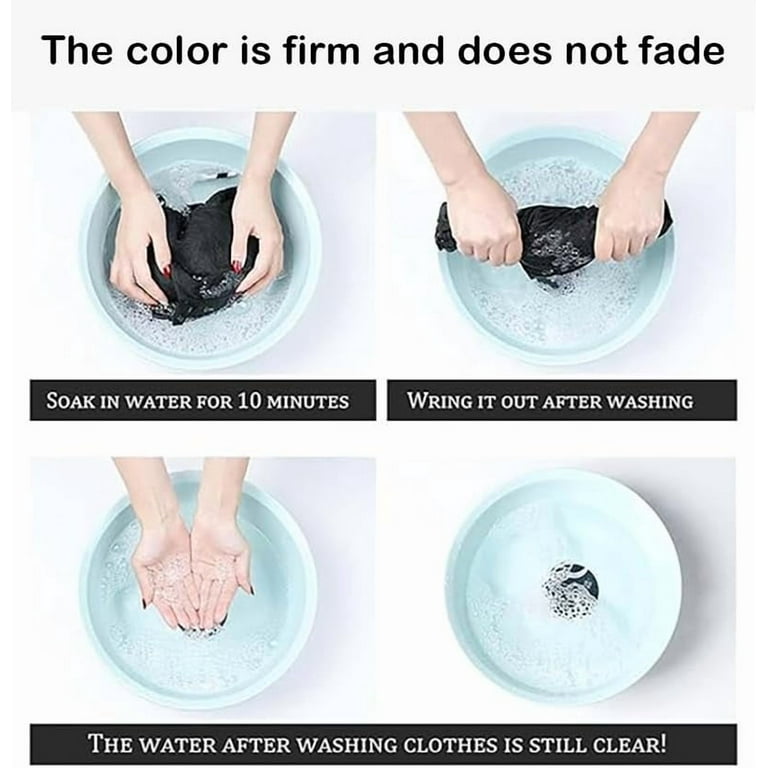 Cousins Beach Sweatshirt Team Conrad Manches Longues Chemise Shell