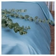 thumbnail image 4 of Camelushome Housse de Couette en Eucalyptus Lyocell, 4 of 5