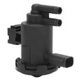 thumbnail image 5 of Applicable to Steam Canister Purge Valve Solenoid for Jeep, 5 of 10