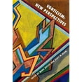 thumbnail image 1 of Pre-Owned Vorticism : New Perspectives, 1 of 1