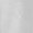 White, variant on Ozmmyan Womens Wide Leg Sweatpants for Womens High Elastic Waist Ruffle Lace Trim Casual Lounge Pants with Pockets