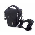 thumbnail image 4 of Ape Case DSLR Camera Case, Holster Bag compact plus (acpro625), 4 of 4