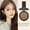 C, variant on Mineart Hairline Contour Shadow Powder 4g Waterproof Sweatproof Long-Lasting Root Touch-Up Filler for Thinning Hairline Bald Spots Daily Hair Styling