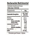 thumbnail image 3 of Habas Suiz 200 g, 3 of 4