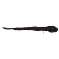 thumbnail image 1 of unbranded Extensión De Ponytail Rizada Con Elástico Para Fiesta Y Uso Diario, 1 of 7
