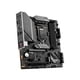 thumbnail image 3 of Tarjeta Madre MSI MAG B560M MORTAR 1200 4x DDR4 PCIe 4.0 Micro ATX MSI MAG B560M MORTAR, 3 of 5