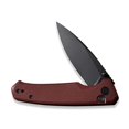 thumbnail image 3 of CIVIVI Pocket Knife Folding Knife Altus C20076-2, 3 of 5