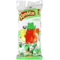 thumbnail image 1 of RICOLINO PANDITAS CLÁSICOS ORIGINALES, DIVERTIDOS SABORES FRESA LIMÓN PIÑA NARANJA, GOMITAS DELICIOSAS, GOM Ricolino CA-X7CH-FZAV, 1 of 3