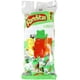 thumbnail image 1 of RICOLINO PANDITAS CLÁSICOS ORIGINALES, DIVERTIDOS SABORES FRESA LIMÓN PIÑA NARANJA, GOMITAS DELICIOSAS, GOM Ricolino CA-X7CH-FZAV, 1 of 3