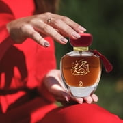 Arabiyat Prestige Ladies Lamsat Harir EDP Spray 3.4 oz Fragrances 6340545408157