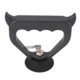 thumbnail image 1 of Car Dent Puller Universal Detachable Automotive Body Dents Removal Tool, 1 of 8