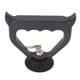 thumbnail image 4 of Extractor de abolladuras de coche Universal desmontable fácil de usar ventosa de coche quitar extractor de abolladuras para abolladuras de carrocería automotriz S 6cm/2.36in, 4 of 5