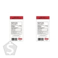 thumbnail image 2 of Moulin Rouge Aneth, 650 g - Lot de 2, 2 of 2