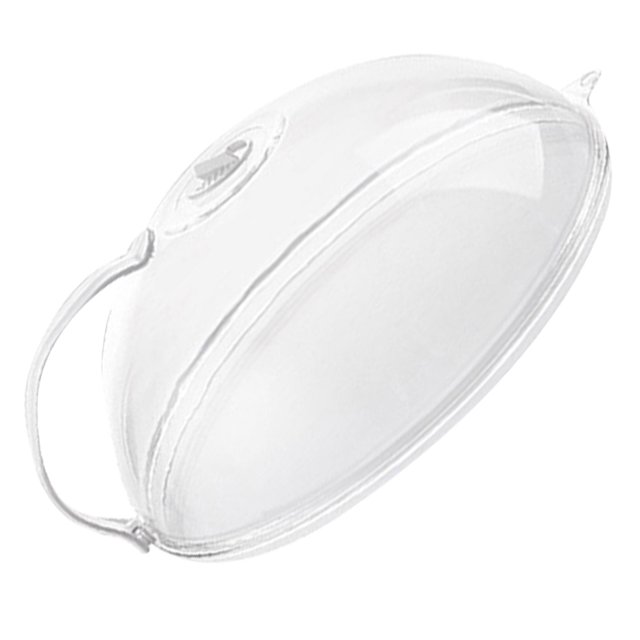 KAKOWELY Food Cover Home De Material PP Resistente Para Cubrir Y Proteger