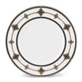 thumbnail image 2 of Lenox Vintage Jewel Accent Plate 9", 2 of 2