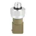 thumbnail image 1 of Interruptor de sensor de presión de A/C para el embrague del aire acondicionado para Mercedes-Benz C 230 2005-2006, 1 of 7
