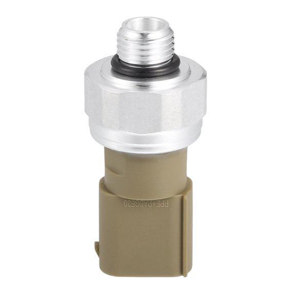 Interruptor de sensor de presión de A/C para el embrague del aire acondicionado para Mercedes-Benz C 230 2005-2006