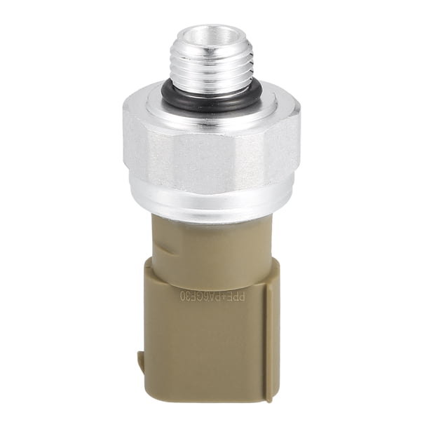 Interruptor de sensor de presión de A/C para el embrague del aire acondicionado para Mercedes-Benz C 230 2005-2006