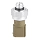 thumbnail image 1 of Interruptor de sensor de presión de A/C para el embrague del aire acondicionado para Mercedes-Benz C 230 2005-2006, 1 of 7