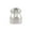 Silvery, variant on Pompotops Clearance Sales Blessing Bells Evil Wind Chimes Witch Door Witchcraft Decor