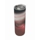 thumbnail image 2 of Duo termos 590 ml Tauro TINK, 2 of 6