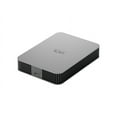 thumbnail image 3 of LaCie External 4TB 3.2 USB Drv, 3 of 5