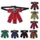 thumbnail image 5 of Popular modelo de moda masculina con diamantes de imitación ajustables, 5 of 7