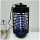 thumbnail image 4 of Mosquito Killer Bug Zapper, Trampa eléctrica para insectos y moscas Mosquito Killer eléctrico Fly Zapper Mosquito Killer para trampa de insectos Insect Killer, 4 of 5