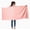 Pink, variant on 75"x30"Magnetic Beach Towel Oversized Quick-Dry Microfiber Towel with Magnetic Closure,Super Absorbent,Sand-Resistant for Beach,Pool,Travel,Gym,Camping