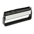 thumbnail image 1 of Vinyl Records  Tool, Portable Audio Record Cleaner Plastic  For Maintenance, 1 of 8