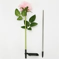 thumbnail image 3 of Solar Lights Solar Rose Lights Solar LED Garden Lights Solar Lights Garden Lights Solar lLghts Outdoor Waterproof, 3 of 6