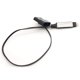 thumbnail image 4 of Computer Fan Lighting Effect Controller,5V 3-Pin/12V 4-Pin RGB Fan Equipment Wire Control/Remote Co, 4 of 5