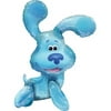 Blue's Clues Centerpiece Balloon Inflate with Air 22" Tall