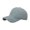 Blue, variant on Men's and Women's Sport Baseball Cap: Solid Color Keep Warm Knitting Beach Hip Hop Sun Hat