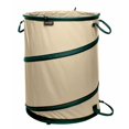 thumbnail image 1 of Fiskars Incorporated 94056949 30 Gallon Kangaroo Container, 1 of 1