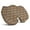 Black-291, variant on Premium Elephant Pattern Memory Foam Seat Cushion Ergonomic Chair Pad for Office Chair, Car, Airplane & Bleachers Sciatica, Tailbone Hip & Back Pain Relief - Chair Cushion for Long Office Workers.