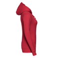 thumbnail image 3 of Russell Womens Authentic Hoodie, 3 of 3
