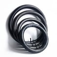thumbnail image 4 of High Quality Child Bike Tyre Inner Tube Kids Children Bike Cycling Parts Replacement Rubber Straight Inner Tube Bicycle Wheel, 4 of 7