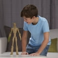 thumbnail image 2 of Marvel Guardians of The Galaxy Growing Groot, 2 of 3