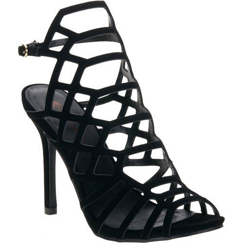 walmart womens dress shoes