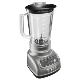 Vitamix Cia Professional Series Brushed Stainless Variable Speed