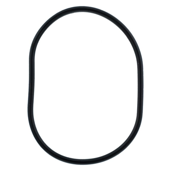 Arctic Cat 0830-004 O-Ring Inspection Cap Oem 1000 700 Textron