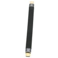 thumbnail image 2 of Type Cto Type C Data Line,USB C Data Cable USBC Data Cable Data Line Meticulously Designed, 2 of 14