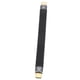 thumbnail image 2 of Tipo Cto Línea de datos tipo C, Cable de datos USB C Línea de datos Cable de datos USBC Diseñado a medida, 2 of 9