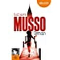 thumbnail image 1 of Demain: Livre audio 1 CD MP3 - audio book (French Edition), 1 of 1