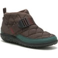 thumbnail image 6 of Chaco Ramble Puff Men, 6 of 7