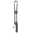 thumbnail image 3 of Mistaha Foldable Intercom Antenna 48cm Walkie Talkie Antenna SMA-Female Interface High Gain 144/430MHz Frequency Wide, 3 of 7