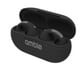 thumbnail image 1 of For Ambie Sound Earcuffs Ear Bone Conduction Earring Wireless Bluetooth Earphones Auriculares, 1 of 2